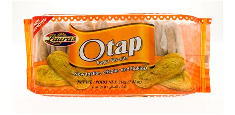 otap clipart|Otap Cookies a Delicious Sweet Treat from Cebu City.
